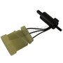 Walker Products Throttle Position Sensor 200-1003 - view 5