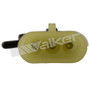 Walker Products Throttle Position Sensor 200-1003 - view 7