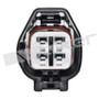 Walker Products Oxygen Sensor P/N:250-24730