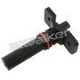 Walker Products Engine Crankshaft Position Sensor 235-1007