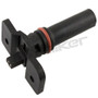 Walker Products Engine Crankshaft Position Sensor 235-1007 - view 4