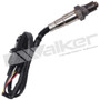 Walker Products Oxygen Sensor P/N:250-25161