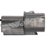 Walker Products Oxygen Sensor 250-241034 - view 3