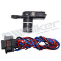 Walker Products Engine Camshaft Position Sensor 235-91187 - view 4
