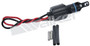 Walker Products Air Charge Temperature Sensor 210-91033