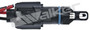 Walker Products Air Charge Temperature Sensor 210-91033 - view 2