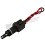 Walker Products Air Charge Temperature Sensor P/N:210-91033