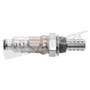 Walker Products Oxygen Sensor 250-24690 - view 2