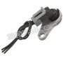 Walker Products Engine Camshaft Position Sensor 235-91205 - view 2