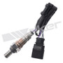 Walker Products Oxygen Sensor 250-24954