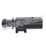 Walker Products Oxygen Sensor 250-24954 - view 2