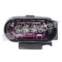 Walker Products Oxygen Sensor 250-24954 - view 3