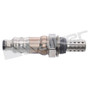 Walker Products Oxygen Sensor 250-24954 - view 4