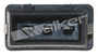 Walker Products Engine Crankshaft Position Sensor 235-1090 - view 2