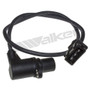 Walker Products Engine Crankshaft Position Sensor P/N:235-1090
