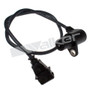 Walker Products Engine Crankshaft Position Sensor 235-1090 - view 5