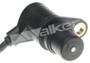 Walker Products Engine Crankshaft Position Sensor 235-1090 - view 7