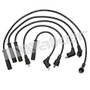 Walker Products Spark Plug Wire Set 924-1074 - view 2