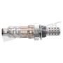 Walker Products Oxygen Sensor 250-24857 - view 3