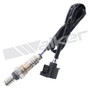 Walker Products Oxygen Sensor 250-24857 - view 5