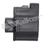 Walker Products Oxygen Sensor 250-24857 - view 6