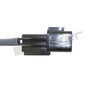 Walker Products Oxygen Sensor P/N:350-34033