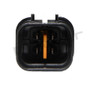 Walker Products Oxygen Sensor P/N:350-34033