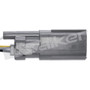 Walker Products Oxygen Sensor 350-35163 - view 2