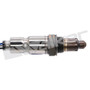 Walker Products Oxygen Sensor 350-35163 - view 3