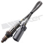 Walker Products Oxygen Sensor 350-35163 - view 5