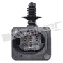 Walker Products Oxygen Sensor 350-35144 - view 5