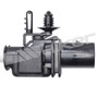 Walker Products Oxygen Sensor 350-35144 - view 6