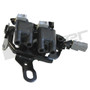 ThunderSpark Ignition Coil P/N:920-1095