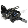 ThunderSpark Ignition Coil 920-1095 - view 3
