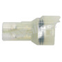 Walker Products Oxygen Sensor 250-24338 - view 8
