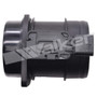Walker Products Mass Air Flow Sensor 245-1605 - view 3