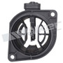 Walker Products Mass Air Flow Sensor 245-1605 - view 4