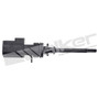 Walker Products Air Charge Temperature Sensor 210-1149 - view 4