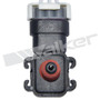 Walker Products Manifold Absolute Pressure Sensor 225-91017 - view 3