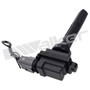 ThunderSpark Ignition Coil 921-92046 - view 2