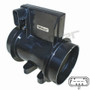 Walker Products Mass Air Flow Sensor 245-1004