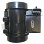 Walker Products Mass Air Flow Sensor 245-1004 - view 2