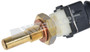 Walker Products Engine Coolant Temperature Sensor 211-91038 - view 4