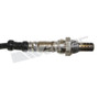 Walker Products Oxygen Sensor P/N:350-34101