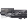 Walker Products Oxygen Sensor 250-241255 - view 4
