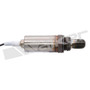 Walker Products Oxygen Sensor P/N:250-21011