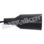 Walker Products Oxygen Sensor 250-21011 - view 3