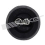 Walker Products Oxygen Sensor 250-21011 - view 4