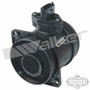 Walker Products Mass Air Flow Sensor 245-1176 - view 5