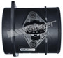 Walker Products Mass Air Flow Sensor 245-1176 - view 8